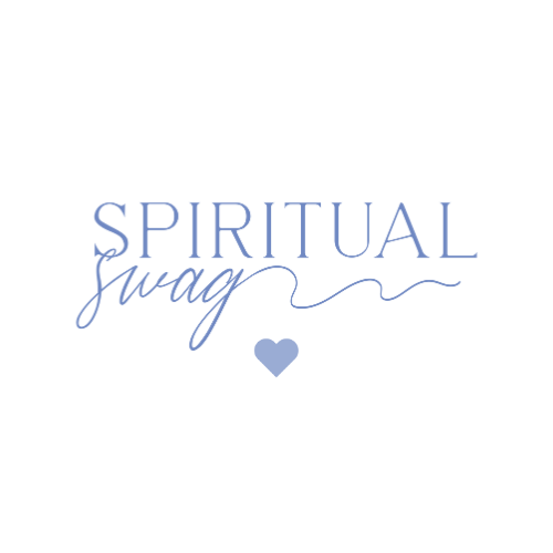 Spiritual Swag